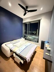 Highline Residences (D3), Condominium #496795621